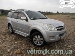 great-wall-hover-2006-2