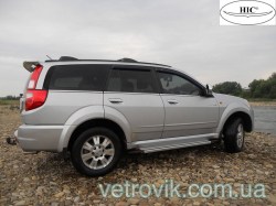 great-wall-hover-2006