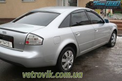 heko-audi-a6-1997-2004-sedan-1