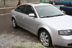 heko-audi-a6-1997-2004-sedan-2