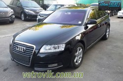 heko-audi-a6-1997-2004-sedan-perednie-1