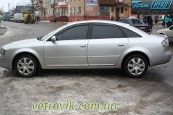 heko-audi-a6-1997-2004-sedan