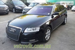 heko-audi-a6-2004-2011-perednie-2