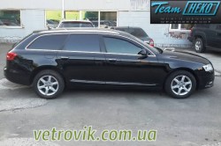 heko-audi-a6-2004-2011-perednie