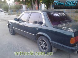 heko-bmw-3-seria-e30-1984-1990-perednie-2