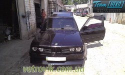 heko-bmw-3-seria-e30-1984-1990-perednie-coupe-2