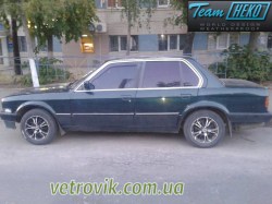 heko-bmw-3-seria-e30-1984-1990-perednie