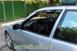 heko-bmw-3-seria-e36-1992-1998-perednie-coupe-1