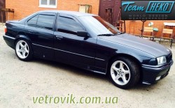heko-bmw-3-seria-e36-1992-1998-sedan