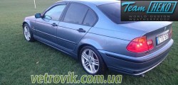 heko-bmw-3-seria-e46-1998-2004-perednie-1
