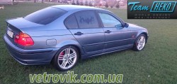 heko-bmw-3-seria-e46-1998-2004-perednie