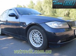 heko-bmw-3-seria-e90-2005-2012-perednie-1