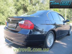heko-bmw-3-seria-e90-2005-2012-perednie-2