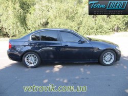 heko-bmw-3-seria-e90-2005-2012-perednie