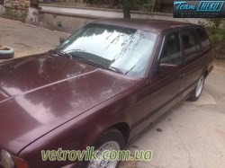 heko-bmw-5-seria-e34-1988-1995-perednie-1