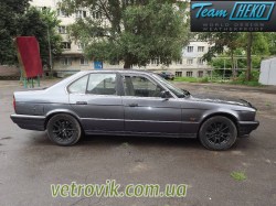 heko-bmw-5-seria-e34-1988-1995-perednie-2