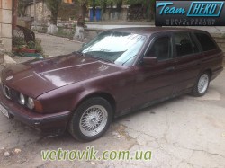 heko-bmw-5-seria-e34-1988-1995-perednie