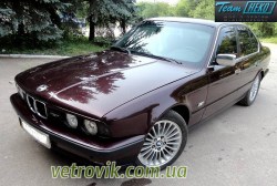 heko-bmw-5-seria-e34-1988-1995-sedan-1