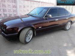 heko-bmw-5-seria-e34-1988-1995-sedan-2