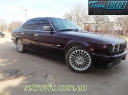 heko-bmw-5-seria-e34-1988-1995-sedan-3