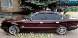 heko-bmw-5-seria-e34-1988-1995-sedan
