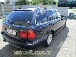 heko-bmw-5-seria-e39-1995-2004-combi-1