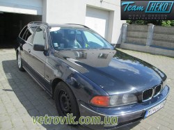 heko-bmw-5-seria-e39-1995-2004-combi