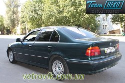 heko-bmw-5-seria-e39-1995-2004-perednie-1