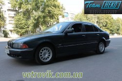heko-bmw-5-seria-e39-1995-2004-perednie