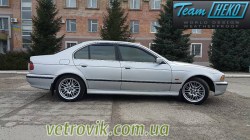 heko-bmw-5-seria-e39-1995-2004-sedan