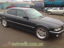 heko-bmw-7-seria-e65-2001-2008-sedan-1