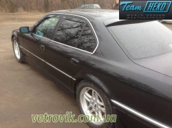 heko-bmw-7-seria-e65-2001-2008-sedan-2