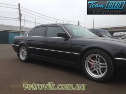 heko-bmw-7-seria-e65-2001-2008-sedan