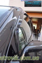 heko-bmw-x5-seria-e53-2000-2007-1