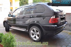 heko-bmw-x5-seria-e53-2000-2007-2