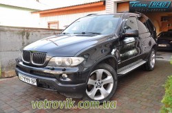 heko-bmw-x5-seria-e53-2000-2007