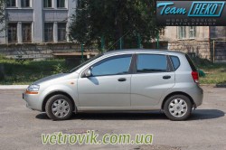 heko-chevrolet-aveo-2002-2008-hb-perednie-1