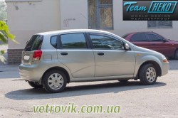 heko-chevrolet-aveo-2002-2008-hb-perednie