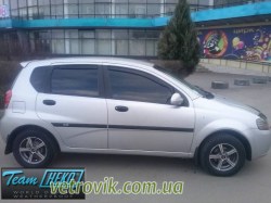 heko-chevrolet-aveo-2002-2008-hb