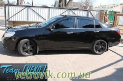 heko-chevrolet-epica-2