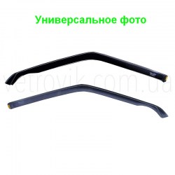 heko21366