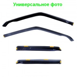 heko4859
