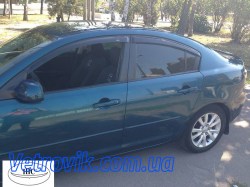 hic-3-2003-2009-sedan-0