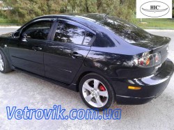 hic-3-2003-2009-sedan-1