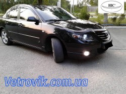 hic-3-2003-2009-sedan-2