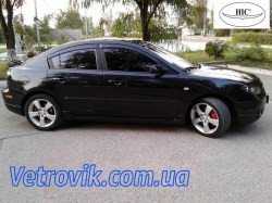 hic-3-2003-2009-sedan