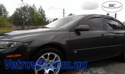 hic-6-2002-2007-sedan-1