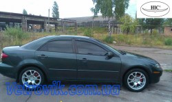 hic-6-2002-2007-sedan-2