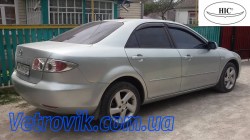 hic-6-2002-2007-sedan-3