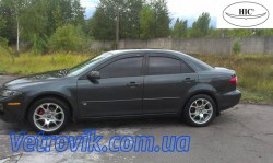 hic-6-2002-2007-sedan